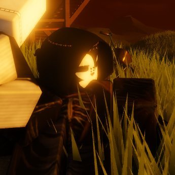 vws_Daiki's profile picture. ⠀⠀⠀                  ᡣ𐭩    Benny   𐔌  𑄻𑄾ྀི
   .    She/he.     𓂂   DNI 
⠀⠀    ⠀⠀    Proships/neutrals          ᬊ