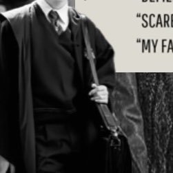 chel_sea0605's profile picture. I love HarryPotter🪄/Slytherin🐍/My fave→→→Draco&Tom/18↑/06