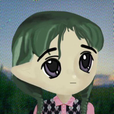 DCinclej's profile picture. @massdotmoney
Incredible technology and the strongest team will bring the DEFI world to everyone.
https://t.co/hecWIX9cNT