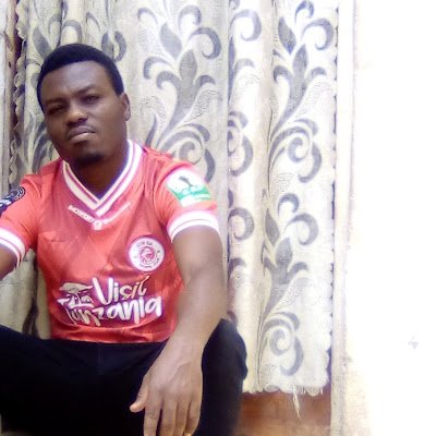 luzayger75185's profile picture. 