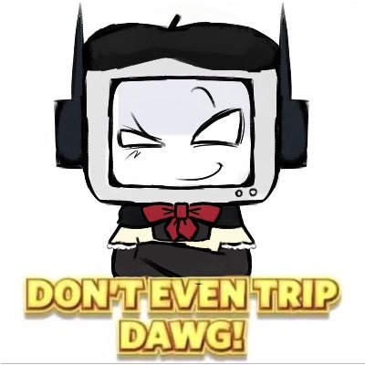 mapubug's profile picture. i like to draw and play roblox 
matching with my buddies