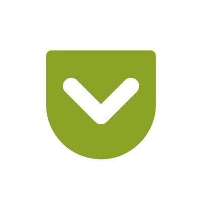 @myenglishHQ