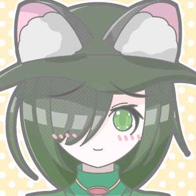 oliverthecat01's profile picture. Zircon💎、Canvas👑、花びら界隈消火隊、有難幸福、El Juego👑、Vamos、まぐろっ！！！！！、阿弥陀shuffle👑、関東代表裏方専門学校、都立パイナップル女子学園、UPSET with Z。