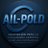 Ail_pold