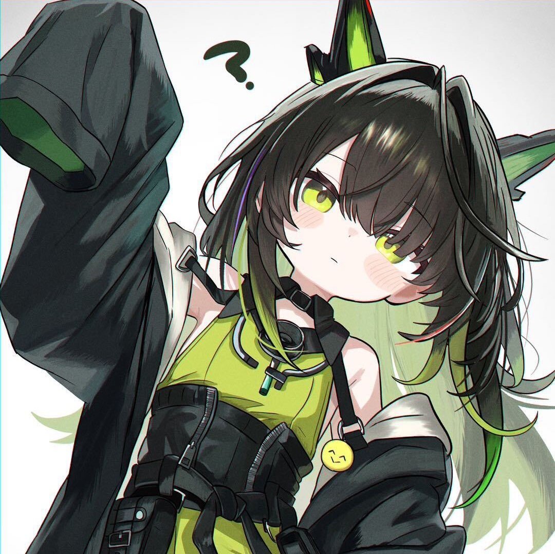 nano77neko's profile picture. 
