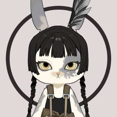hedacool's profile picture. Hebrews 11:1🪽ICT https://t.co/ApFuqRwvyp | ambassador @Arbitrum | prev martian @BNBchain