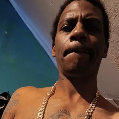 Vskywalkernew's profile picture. Vdott Da Astronaut #Rap #Hiphop
Producer and Recording Artist. LINK IN BIO TO WATCH MUSIC VIDEOS FROM #Vdottdaastronaut ⭐️
