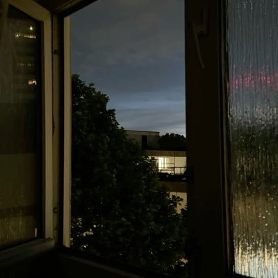 rslliw's profile picture. #KFUPM | CHE 🌟