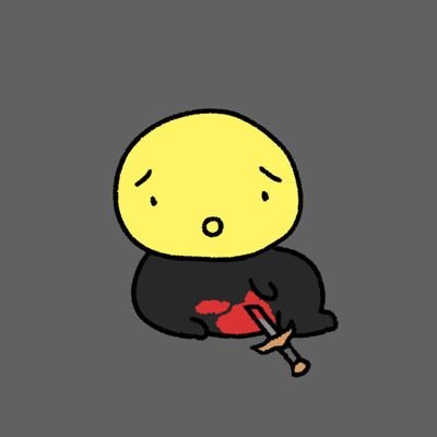 LucidClaudie's profile picture. I'm bad with words