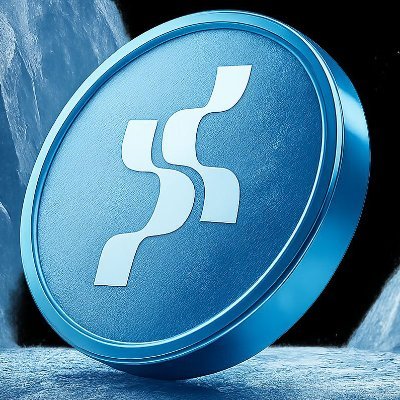 dnz200023's profile picture. Xenea ($XENE) ekosisteminden en son haberler, analizler ve airdrop güncellemeleri.
 Geleceğin L1 depolama katmanı. 
⛓️ EVM | DACS | PoD. (Resmi Hesap Değildir)