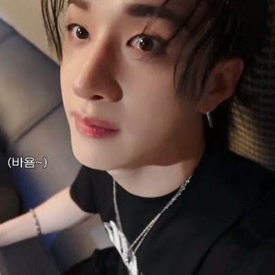 @httaee