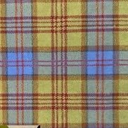 PZUX5XnRn8TvIY4's profile picture. 