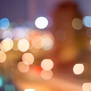 2025Lucasweb's profile picture. 