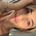 Mariam Olivera (@fboyproblems2) 's Twitter Profile Photo