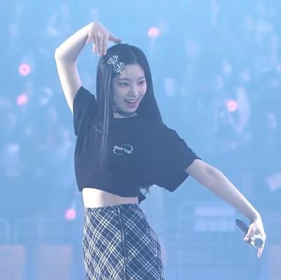 dubu_rinakmj's profile picture. 20+ | INTP-T | he/him | multi stan | æspa | Twice  | Karina Yu | Kim Dahyun | Dahyun's Birthday Twinnie | 🇮🇹