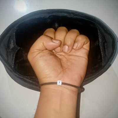 Tunasmekarabadi's profile picture. Live is Cao$$$