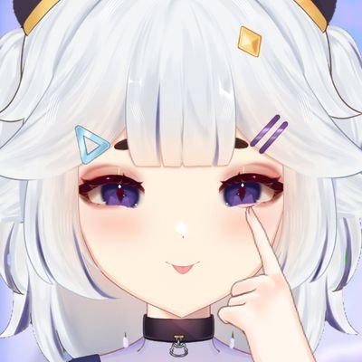 ‎𖦹 ᅟ𝗮𝘀𝘂 ˒ 🦭 ۪ さ ˒ Profile