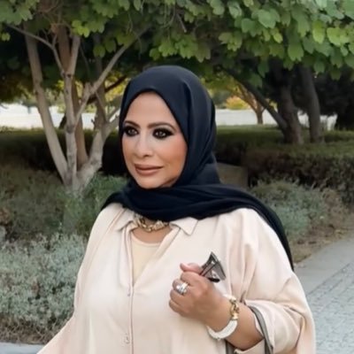 أمل الرشيد Profile