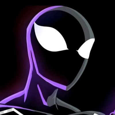 Crashout88i95's profile picture. 