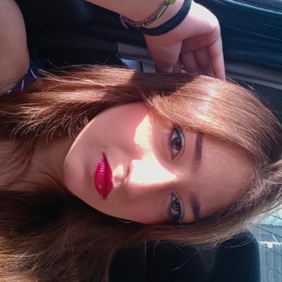 BiaBuchner's profile picture. 