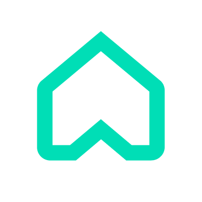 rightmove's profile picture. The UK’s no.1 property website for the tools, expertise and belief that you can make your move. Monitored Monday to Friday between 9am and 5.30pm (UK time).