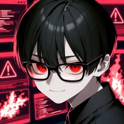 tokitou_rihito's profile picture. #小説家になろう 推理・サスペンス・ホラーを題材にした物語を執筆中です。 📖『幽視連環篠宮家視線連殺 』『折り目は水に沈む』『呪彁 ―犠牲の家― 』『Chron0//≠BreakerS』