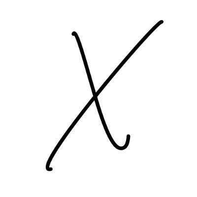 Xwriterofficial's profile picture. Transform ideas into posts and threads | Write faster, grow faster - https://t.co/vxETFOhDQZ