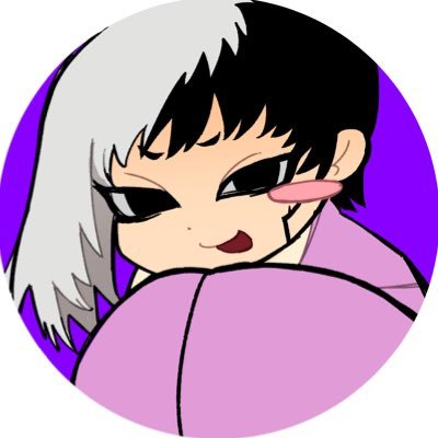 @san3swirl