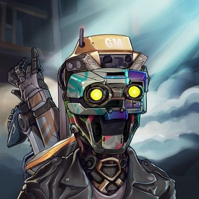 Abtasiugy's profile picture. Airdrop Hunter @Monad