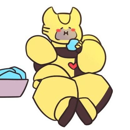 kuio541807's profile picture. 