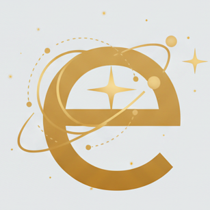 eJyotish_com's profile picture. eJyotish blends ancient Vedic astrology with modern tools offering free Kundali, horoscope resources, tarot readings, and expert consultations all in one place.