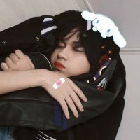 Saa🍓🥛 (@strowberrymil10) 's Twitter Profile Photo