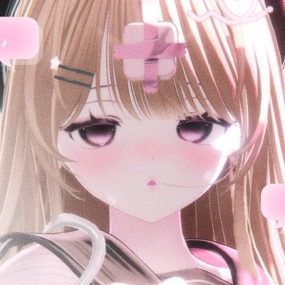 @0101011_exe