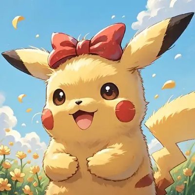 DorthyDupoli's profile picture. イタリア、フランス、そして遠くブラジルまで行きました 
国が変わるたびに、文化やリズムの違いが
私に“ゆっくり、丁寧に生きること”を教えてくれました。
旅がくれるのは思い出だけじゃなく、心に残る勇気と優しさです ✨