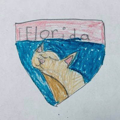 SnazzyGT's profile picture. Computer Science @UWF