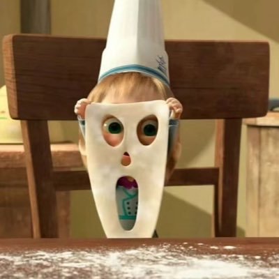 wzy306800's profile picture. 一起来做💎钻石手