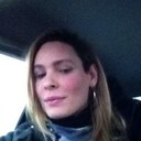 alan serpa bovialte - @ABovialte - Twitter