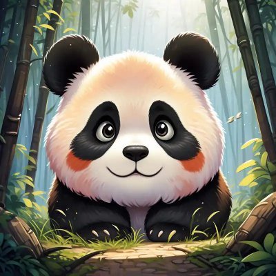 jaykdvtrby's profile picture. 毎日が新しい始まり、気分は晴れやかにね☀️