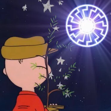 a3429853's profile picture. INTJ