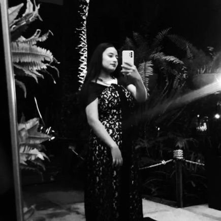 ivanaalr_'s profile picture. ˙⋆✮
@alannavarro