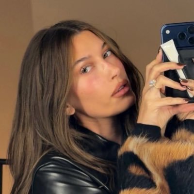 @diorsvogue