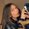 diorsvogue's profile picture. 