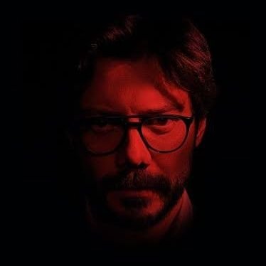 UmarUma07730890's profile picture. 