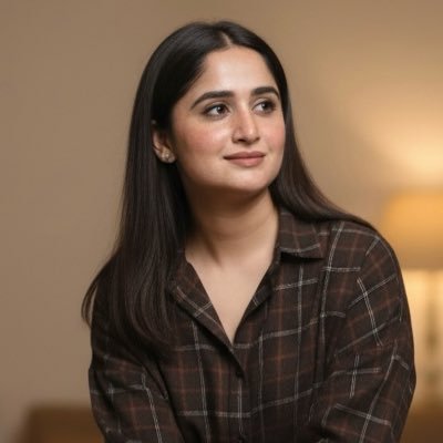 AsYouNotWish's profile picture. 