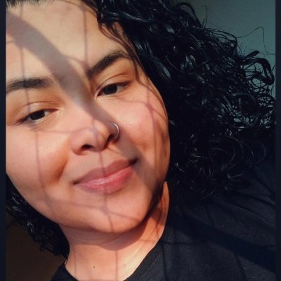 Rchemiliana's profile picture. 23y💜/ 😻
Mãe 👼🤍/🦉💗/ Ohana/RJ Maricá 🩵❤️/❤️‍🔥💍