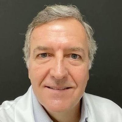 Rodrigodonald22's profile picture. looking for a serious relationship no scammers I reply DMS no snubbing