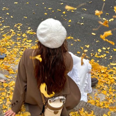 Kiktral's profile picture. 日本の文化と食べ物が好きです。私は今日本語を勉強しています。もっと日本人の友達と知り合いたいですし、日本の文化をもっと理解したいです🤗