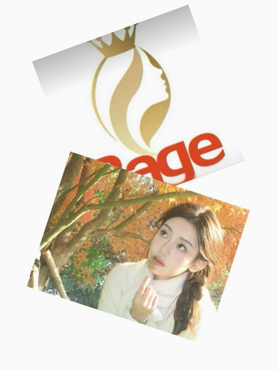 snewman89's profile picture. bage十年专注，只做精品.作为一家专注于高端商务服务的企业，我们致力于提供优质，专业的解决方案,帮助客户在解决需要.提升隐私满意度。