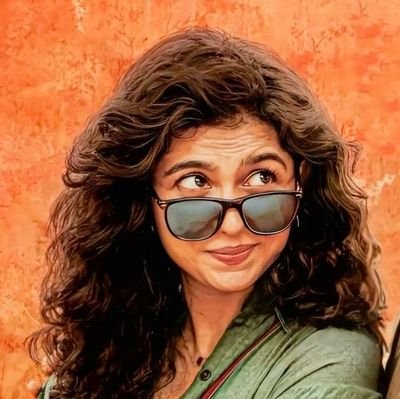 @monica_offl1