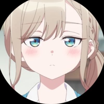 rose_prpr_123's profile picture. 